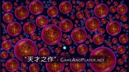 星噬2 星噬2