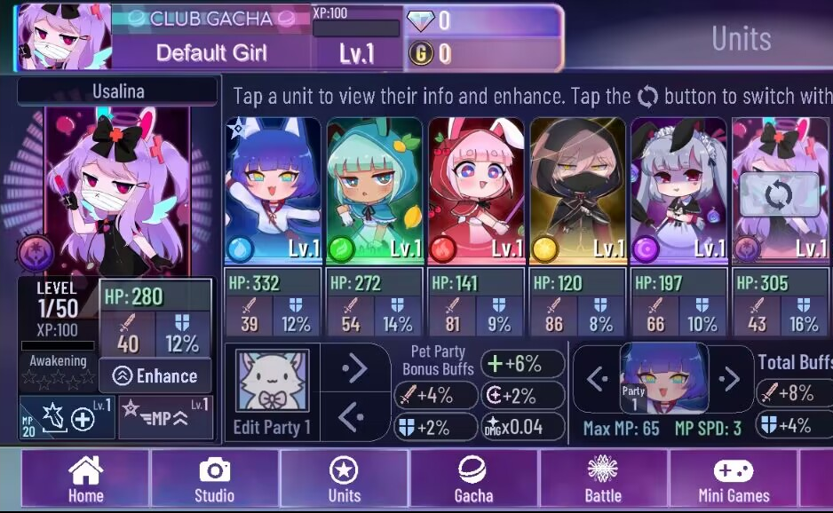 1.png 加查星云游戏-加查星云下载