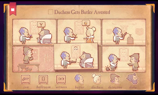 1.png 故事创说人游戏-故事创说人下载