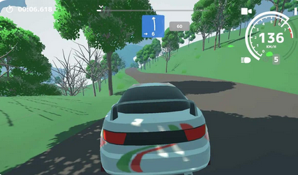 1.png N3拉力赛游戏-N3拉力赛下载
