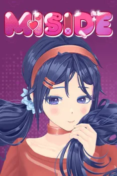 米塔MiSide