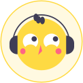 诗云