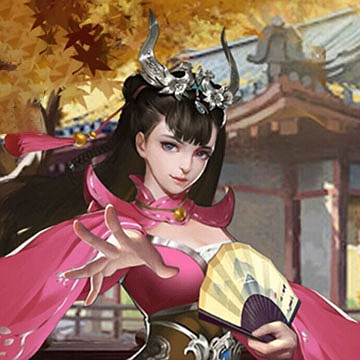万物皆可万宁版