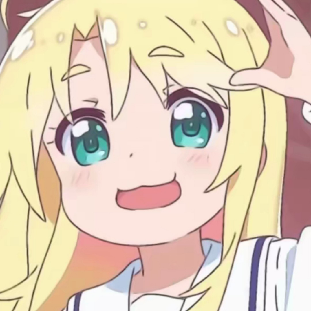 15款好玩的小游戏