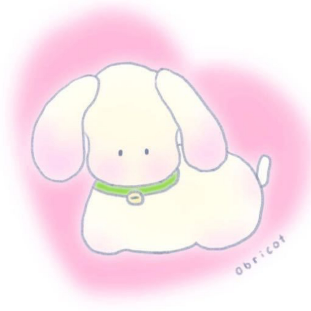 少女心杂乱铺.