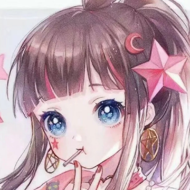 超级超级超级好玩的小游戏