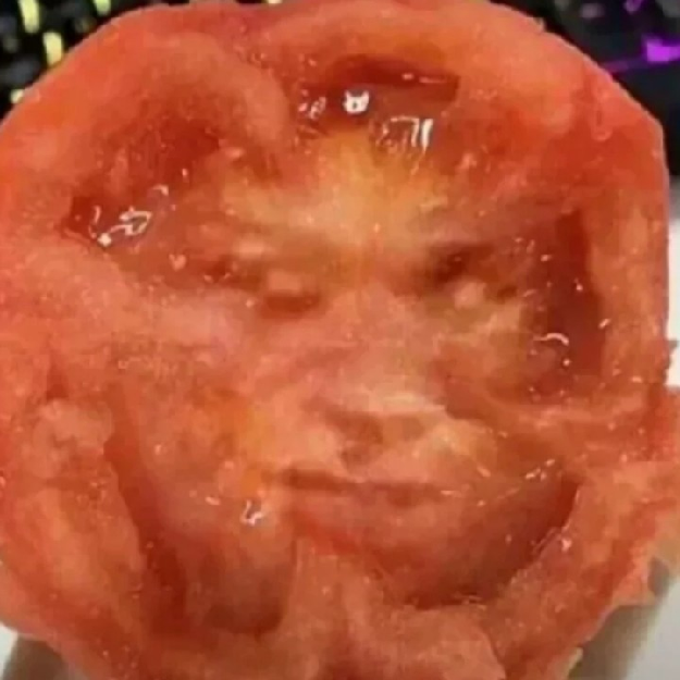表情包游戏