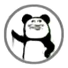 这些游戏挺好玩