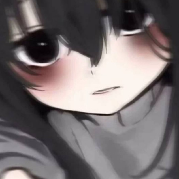 恐怖游戏+音乐游戏