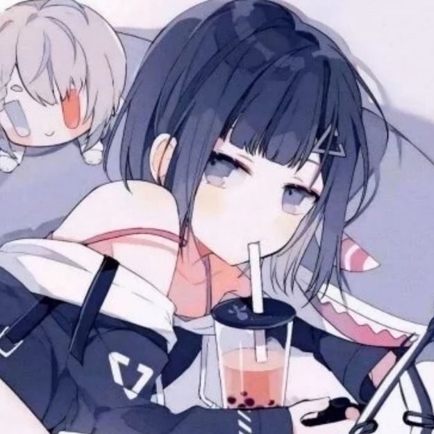 休闲小游戏