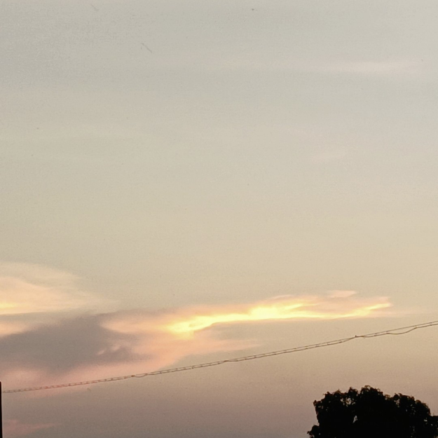 治愈游戏(. ❛ ᴗ ❛.)