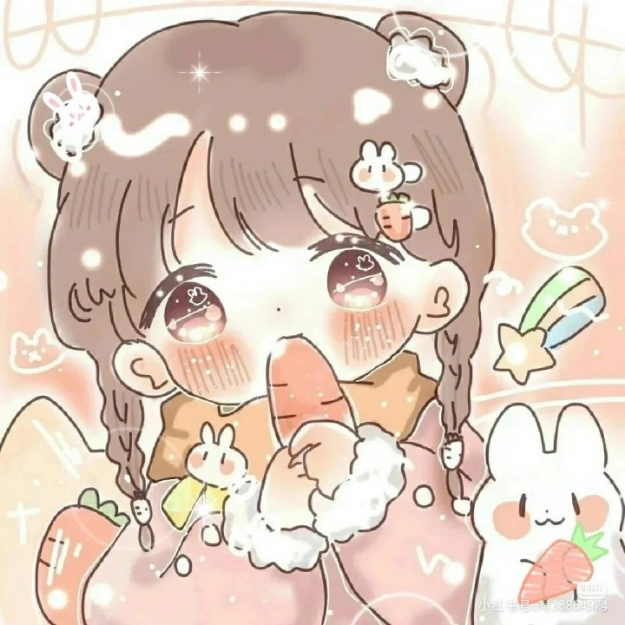 换装游戏