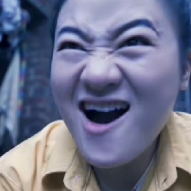 一些比较好玩的单机游戏