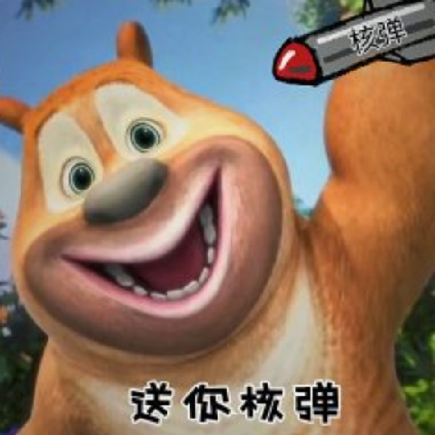 童年系列(比较恐怖)