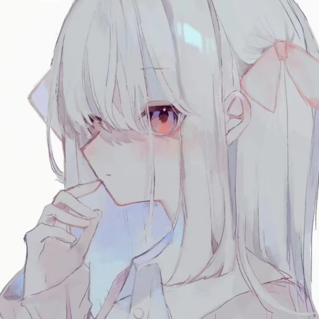 好看又恐怖的游戏