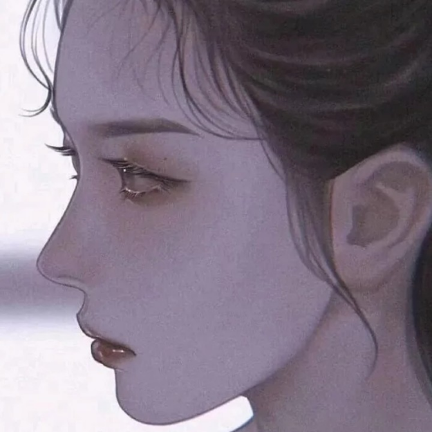 女生游戏系列