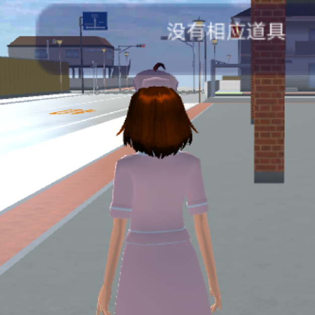 无广告无充值的游戏