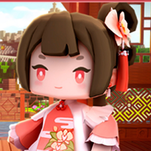 ABC童年趣事