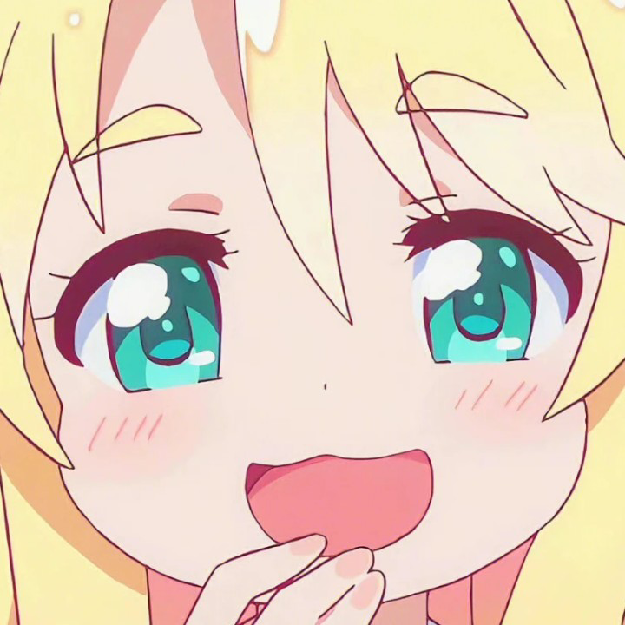 少女心游戏..