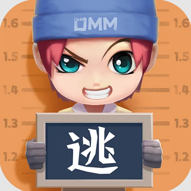 非对称类游戏合集