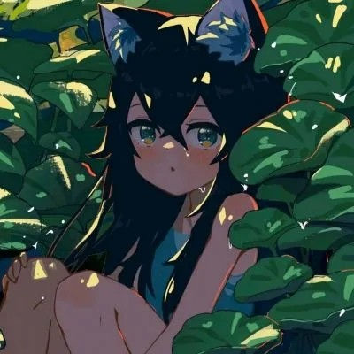 超多填色游戏，女生们的福音