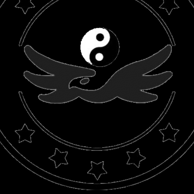我认为好玩的游戏
