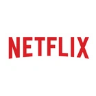 网飞出品·必出佳作·Netflix