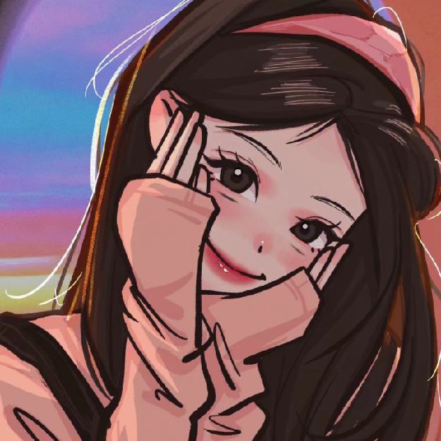 公主专属游戏
