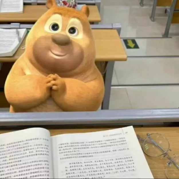烹饪游戏推荐