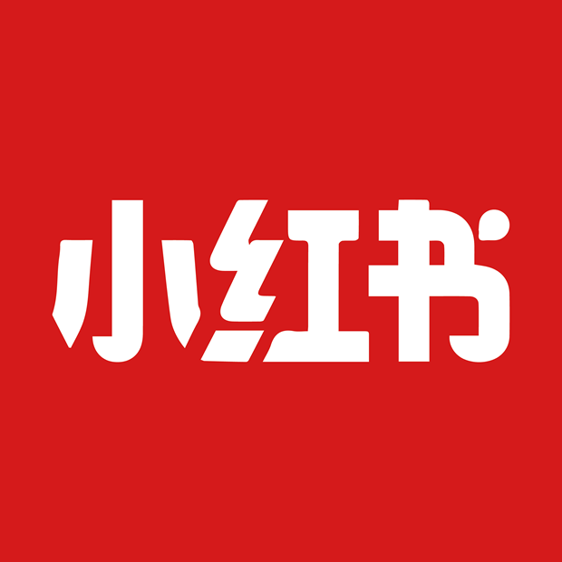 小红书热推游戏大全
