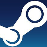 Steam移植游戏