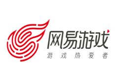 网易热门手游