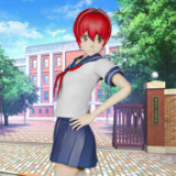 学校有关的游戏