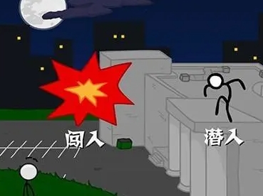 免安装火柴人系列游戏
