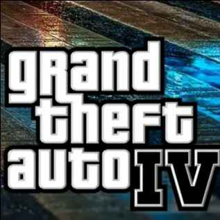 GTA系列的游戏