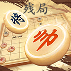 万宁象棋有关的 