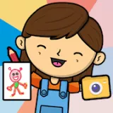 过家家类小游戏
