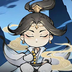修仙人生模拟游戏