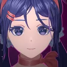 米塔游戏