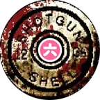 恶魔轮盘游戏合集