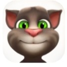 汤姆猫合集