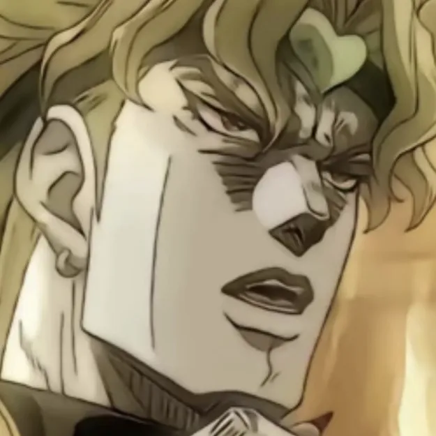 JoJo的奇妙冒险