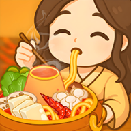 好玩的烹饪游戏