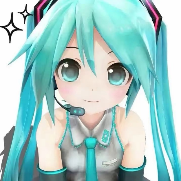 少女装扮类游戏