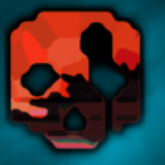所有GoreBox游戏