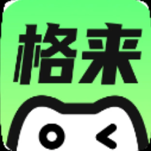 22款云游戏，比较简单