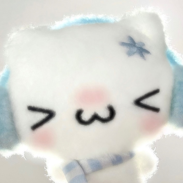 模拟做饭小游戏