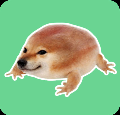 趣味语音盒大合集