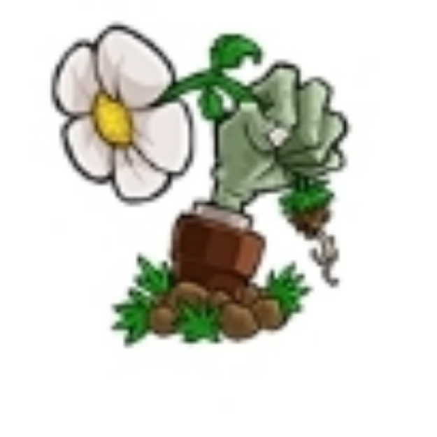 植物大战僵尸各种改版