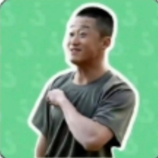 很多款的语音盒